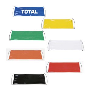 Bande Animación Oé - Objet publicitaire AVEC ou SANS logo - Cadeau client - Gift - COOL...