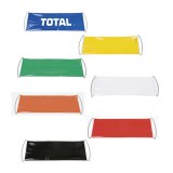 Bande Animación Oé - Objet publicitaire AVEC ou SANS logo - Cadeau client - Gift - COOL...