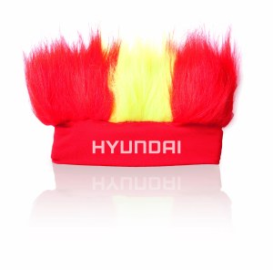 Bande Pelox - Objet publicitaire AVEC ou SANS logo - Cadeau client - Gift - COOLMINIPRI...