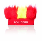 Bande Pelox - Objet publicitaire AVEC ou SANS logo - Cadeau client - Gift - COOLMINIPRI...