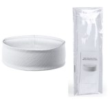 Bandeau de Sport "Wetux" en Nylon/Polyester - Objet publicitaire AVEC ou SANS logo - Ca...