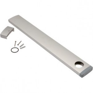 Bandeau supérieur applique pour DL 300/400 - Presto - PRESTO