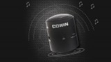 Enceintes à vibrations COWIN 10W TF