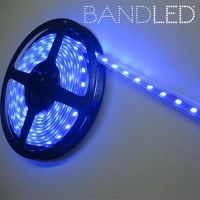 Bande LED Multicolore BandLed