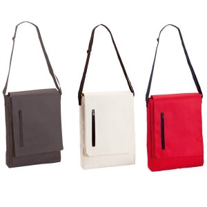 Bandoulière Casual - Objet publicitaire AVEC ou SANS logo - Cadeau client - Gift - COOL...