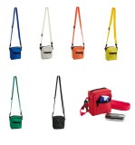 Bandoulière Criss - Objet publicitaire AVEC ou SANS logo - Cadeau client - Gift - COOLM...