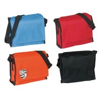 Bandoulière Fest en Polyester - Objet publicitaire AVEC ou SANS logo - Cadeau client -...