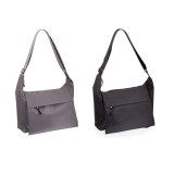 Bandoulière Kobe en Polyester - Objet publicitaire AVEC ou SANS logo - Cadeau client -...