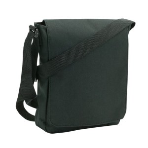 Bandoulière On-Music en Polyester - Objet publicitaire AVEC ou SANS logo - Cadeau clien...