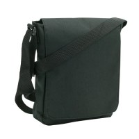 Bandoulière On-Music en Polyester - Objet publicitaire AVEC ou SANS logo - Cadeau clien...