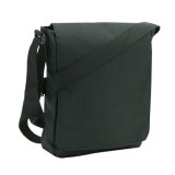 Bandoulière On-Music en Polyester - Objet publicitaire AVEC ou SANS logo - Cadeau clien...