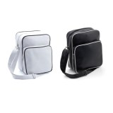 Bandoulière Otto en PVC - Objet publicitaire AVEC ou SANS logo - Cadeau client - Gift...