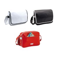 Bandoulière Rock en PVC - Objet publicitaire AVEC ou SANS logo - Cadeau client - Gift...