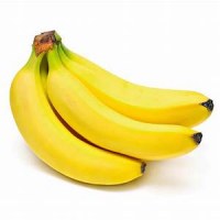 Banane premium a 350 EUR/T