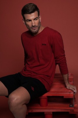 LEE COOPER, LONDSDALE, VARSITY TEAM PLAYERS.DESTOCKAGES MARQUES