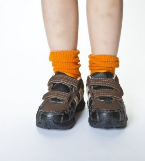 chaussures marque espagnole