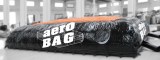 AEROBAG