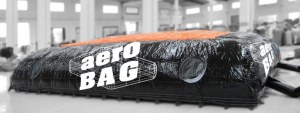 AEROBAG