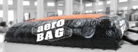 AEROBAG