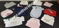 Bodys enfant Benetton