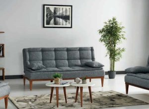 Canapé convertible neuf