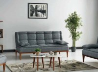 Canapé convertible neuf
