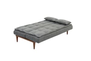 Canapé convertible neuf