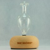 Grossiste Diffuseur d'huiles essentielles