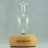 Grossiste Diffuseur d'huiles essentielles