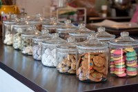 Destockage deco amriage