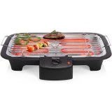 GRILLE VIANDE Tristar 2000W