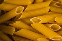 Barilla - torsades
