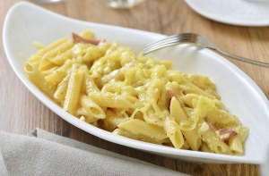 Barilla - penne rigate sans gluten