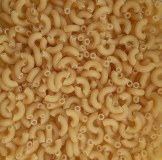 Barilla Pennette Lisce 500g , un produit incontournable pour satisfaire vos clients exi...