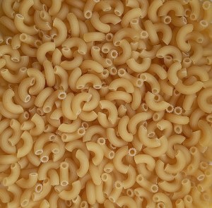 Barilla Pennette Lisce 500g , un produit incontournable pour satisfaire vos clients exi...