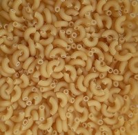 Barilla Pennette Lisce 500g , un produit incontournable pour satisfaire vos clients exi...