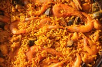 Barilla Risoni 500g : Une Valeur Sûre pour vos Clients