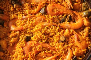 Barilla Risoni 500g : Une Valeur Sûre pour vos Clients