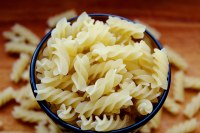 Barilla spaghetti tagliati 500g , disponibles en palette entière pour professionnels