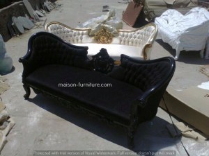 Canapé et sofa de mariage - fournisseur de meuble francais en gros