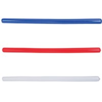 Stick Gonflable "Suen" en PVC - Objet publicitaire AVEC ou SANS logo - Cadeau client -...