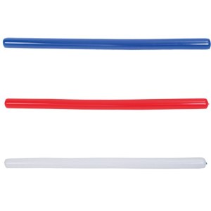 Stick Gonflable "Suen" en PVC - Objet publicitaire AVEC ou SANS logo - Cadeau client -...