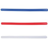 Stick Gonflable "Suen" en PVC - Objet publicitaire AVEC ou SANS logo - Cadeau client -...