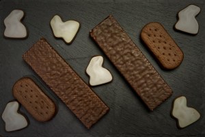 Barres Milka Oreo 37g, idéales pour les revendeurs