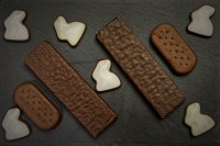 Barres Milka Oreo 37g, idéales pour les revendeurs