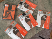 Collants femmes qualités marques Italienne et Françaises