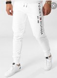 Bas de joggings Tommy Hilfiger
