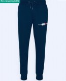 Bas de joggings Tommy Hilfiger