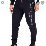 Textiles de grande marque