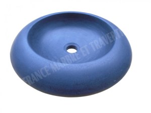 Basalte Noir Vasque Modéle Roue